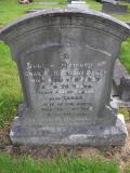 image of grave number 336799